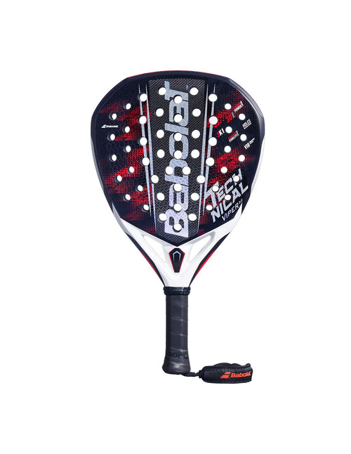 Babolat Technical Viper 3.0 | RACCHETTA DA PADEL