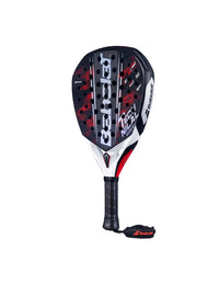 Babolat Technical Viper 3.0 | RACCHETTA DA PADEL
