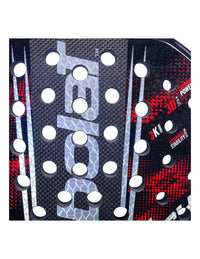 Babolat Technical Viper 3.0 | RACCHETTA DA PADEL