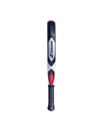Babolat Technical Viper 3.0 | RACCHETTA DA PADEL