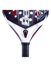 Babolat Technical Viper 3.0 | RACCHETTA DA PADEL