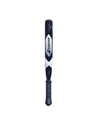 BABOLAT TECHNICAL VIPER SOFT 3.0 | RACCHETTA DA PADEL