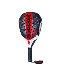BABOLAT TECHNICAL VIPER SOFT 3.0 | RACCHETTA DA PADEL