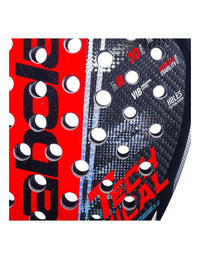 BABOLAT TECHNICAL VIPER SOFT 3.0 | RACCHETTA DA PADEL