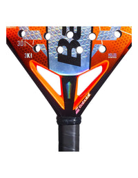 Babolat Viper Juan Lebron 3.0 | RACCHETTA DA PADEL