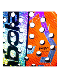 Babolat Viper Juan Lebron 3.0 | RACCHETTA DA PADEL