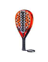 Babolat Viper Juan Lebron 3.0 | RACCHETTA DA PADEL