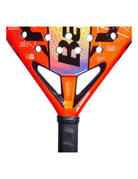 Babolat Viper Soft Juan Lebron 3.0 | RACCHETTA DA PADEL