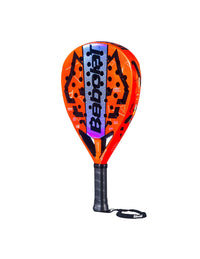 Babolat Viper Soft Juan Lebron 3.0 | RACCHETTA DA PADEL