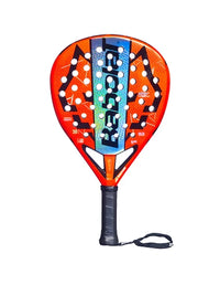 Babolat Viper Soft Juan Lebron 3.0 | RACCHETTA DA PADEL