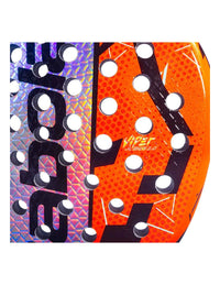 Babolat Viper Soft Juan Lebron 3.0 | RACCHETTA DA PADEL