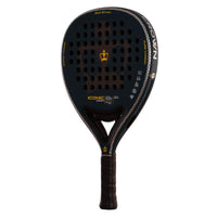Black Crown Iconic Crown | RACCHETTA DA PADEL