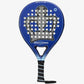 Black Crown Piton 11 | Racchette per platform tennis e paddle tennis | Rotonda, Uomo | BlackCrown