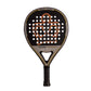 Black Crown Piton Premium | Racchette per platform tennis e paddle tennis | Goccia, Uomo | BlackCrown