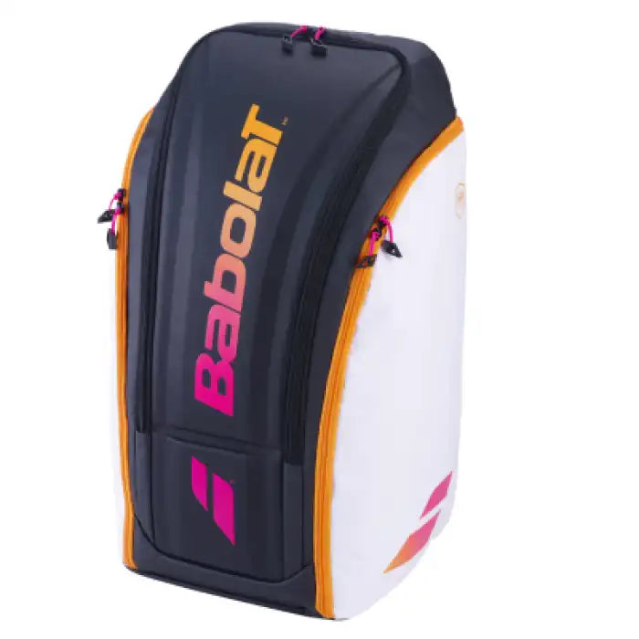 Borsa Padel Babolat RH Perf Multicolore | Babolat