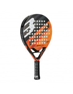 Bullpadel BP10 Evo 23  | articolo di padel, racchetta da padel