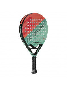 Bullpadel Flow Light W 23  | articolo di padel, racchetta da padel