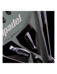 Bullpadel Hack 04 26 | RACCHETTA DA PADEL