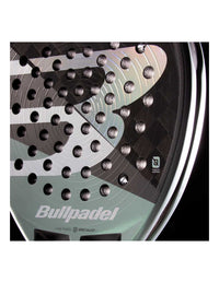 Bullpadel Hack 04 26 | RACCHETTA DA PADEL