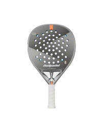 Bullpadel Hack 04 Hybrid Cloud | RACCHETTA DA PADEL