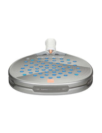 Bullpadel Hack 04 Hybrid Cloud | RACCHETTA DA PADEL