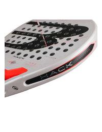 Bullpadel Hack Advance 26 | RACCHETTA DA PADEL