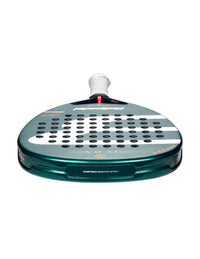 Bullpadel Icon 26 | RACCHETTA DA PADEL