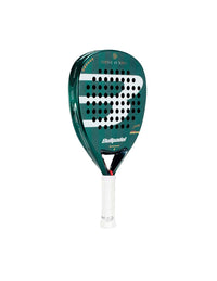 Bullpadel Icon 26 | RACCHETTA DA PADEL