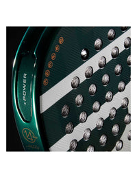 Bullpadel Icon 26 | RACCHETTA DA PADEL