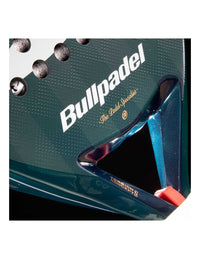 Bullpadel Icon 26 | RACCHETTA DA PADEL