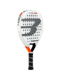 Bullpadel Indiga Power 25  | articolo di padel, racchetta da padel