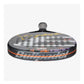 racchetta da padel Bullpadel Ionic Control 24