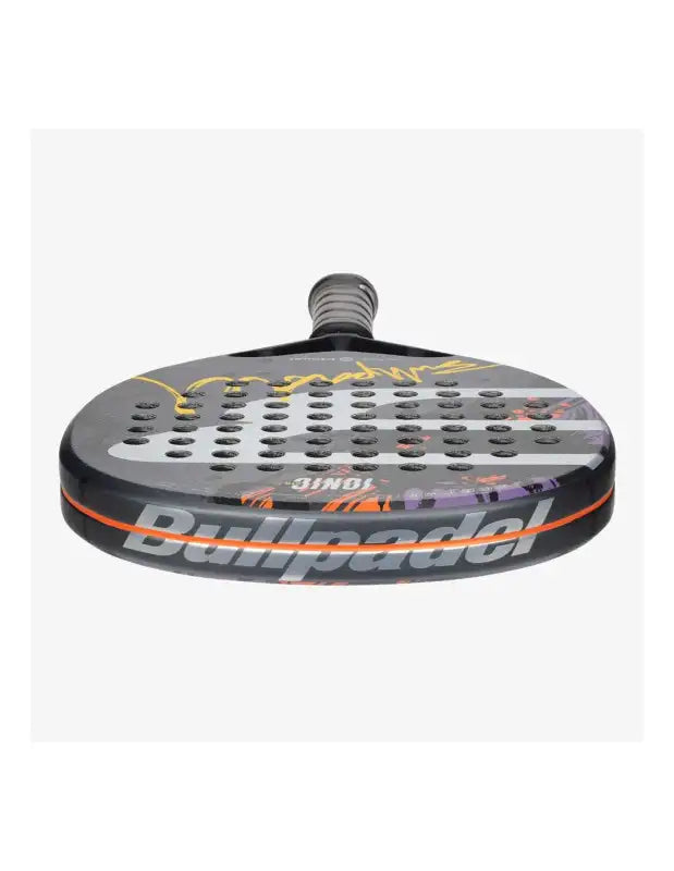 racchetta da padel Bullpadel Ionic Control 24