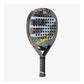 racchetta da padel Bullpadel Ionic Control 24