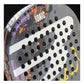 racchetta da padel Bullpadel Ionic Control 24