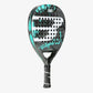 racchetta da padel Bullpadel Ionic Light 24