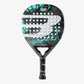 Bullpadel Ionic Light 24 | Donna, Goccia, Uomo | Bullpadel