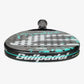 racchetta da padel Bullpadel Ionic Light 24