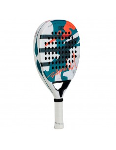 Bullpadel Ionic Light 25  | articolo di padel, racchetta da padel