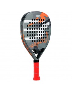 Bullpadel Ionic Power 25  | articolo di padel, racchetta da padel