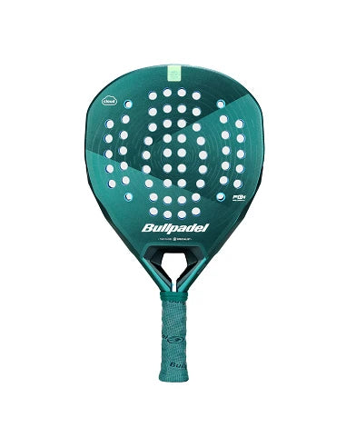 Bullpadel Neuron 02  | RACCHETTA DA PADEL