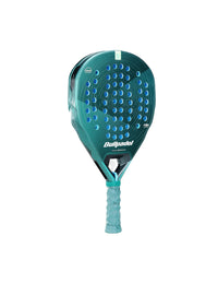 Bullpadel Neuron 02  | RACCHETTA DA PADEL