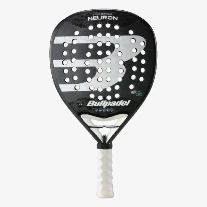 Bullpadel Neuron 24 | Racchette per platform tennis e paddle tennis | Bullpadel