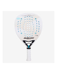 Bullpadel Neuron Cloud 25 | RACCHETTA DA PADEL