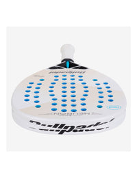 Bullpadel Neuron Cloud 25 | RACCHETTA DA PADEL