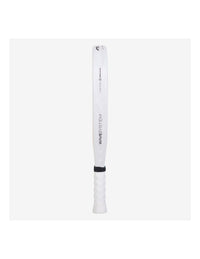 Bullpadel Neuron Cloud 25 | RACCHETTA DA PADEL