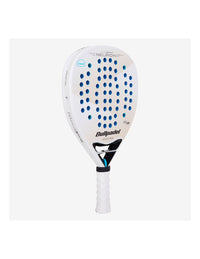 Bullpadel Neuron Cloud 25 | RACCHETTA DA PADEL