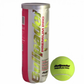 Scatola di di palline Head CS 36 Lattine di 4 di palline | RACCHETTA DA PADEL