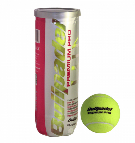 Scatola di di palline Head CS 36 Lattine di 4 di palline | RACCHETTA DA PADEL