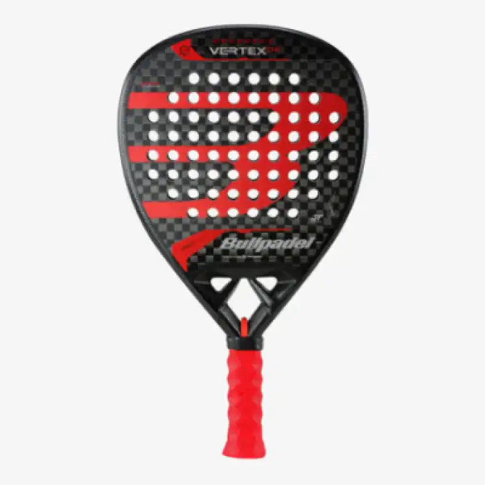 Bullpadel Vertex 04 24 | Platform tennis e paddle tennis | Diamante, Uomo | Bullpadel